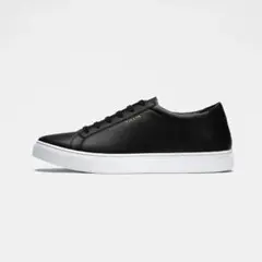FILLIN CLASSIC ブラック【27㎝】