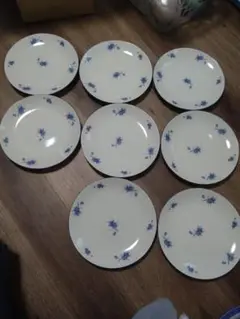 Item thumbnail for item e21b9f55-a83d-448e-b3eb-91ae4bf74dfd