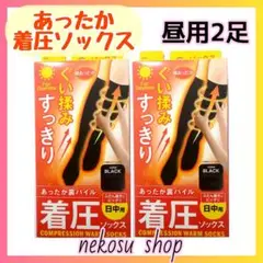 Item thumbnail for item d9cb7924-dd57-486c-80b7-4dcfe4eee5e9