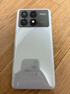 POCO X6pro【最終値下げ】