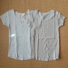 Item thumbnail for item 636e5aaa-fc57-4172-9fff-3e174e43bfda