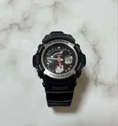 CASIO G-SHOCK 腕時計 AW-590