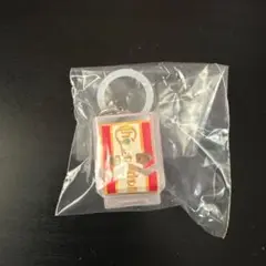 仮面ライダー めじるしアクセサリー2 チョコドンゴチゾウ