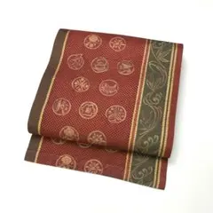 Item thumbnail for item e67ca6bf-ebd5-4fe7-b1f1-67793faf3ef9