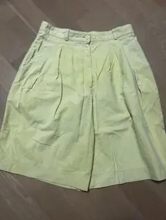 ドイツ ヴィンテージ パンツ 60s ~ 80s