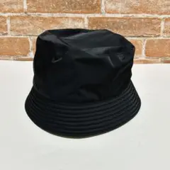 Item thumbnail for item a15eac5d-72cf-47c0-8101-fc8e357b6064