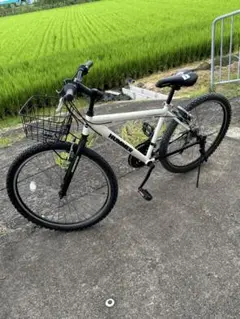 2025年最新】hummer クロスバイクの人気アイテム - メルカリ