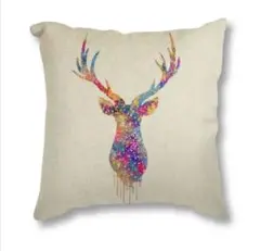 Item thumbnail for item 76de3a64-016f-4673-bdd8-920d2647057c