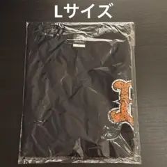 2025オリックスバファローズ福袋 半袖 Tシャツ