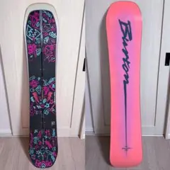 2025年最新】burton custom 22-23の人気アイテム - メルカリ
