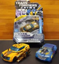 Item thumbnail for item dd6242c1-7324-4d3d-afef-df89cab809bd