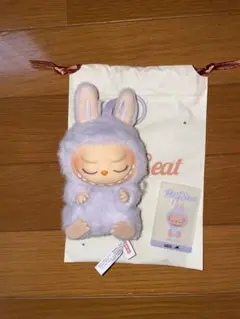 Item thumbnail for item eeccca51-ce30-4e32-8d35-fd29d61c9d10