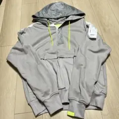 Vaundy Original Hoodie ''SHINKOKYU''