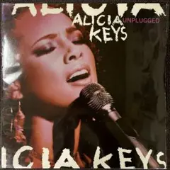 Item thumbnail for item afad86bb-8095-486e-b6d0-733de84e3f10