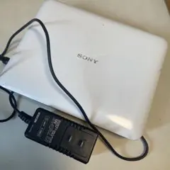 Item thumbnail for item 5b8fd9ef-b7e8-44ec-ba14-c174f8dc0fdc