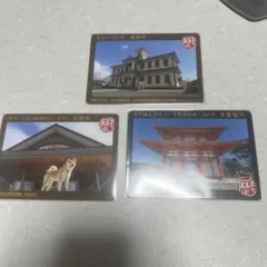 Item thumbnail for item 82f996bd-c9f6-47d7-9c7b-dbfd071040cf