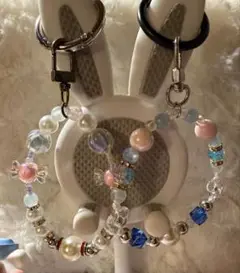 Item thumbnail for item 22bf690d-cdaf-431b-b409-94f52d4ee303