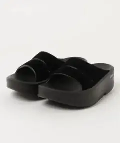 Item thumbnail for item 6648f7d6-1ff9-4a02-ae21-144dc03cb2da