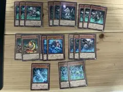 Reimy Xy様