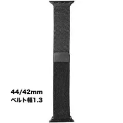 Item thumbnail for item e51daa08-89ff-408c-a8f7-1e1cb10e214e