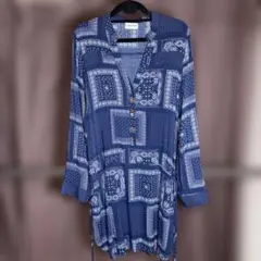 Item thumbnail for item c4bdabf3-07b8-46bf-abd8-5962f87f986c