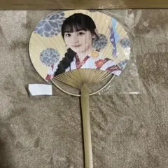 うちわ文字　ファンサ　ネームボード　オーダー　文字パネル　　川崎桜ちゃん　カンペ 2025年最新】川崎桜 うちわの人気アイテム - メルカリ