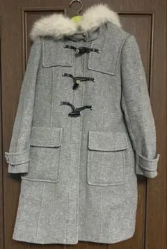 Item thumbnail for item 781e116d-bfed-436e-b4f0-53f87d9e0ba5