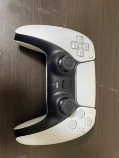 Item thumbnail for item 0a055dcc-44aa-4164-b765-ed7094217c85