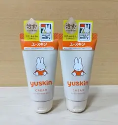 Item thumbnail for item 0c0834f3-7b05-4b8a-826e-f5b53e5c0052