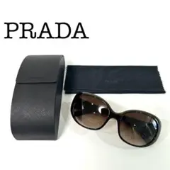 2025年最新】PRADA サングラス pr26の人気アイテム - メルカリ