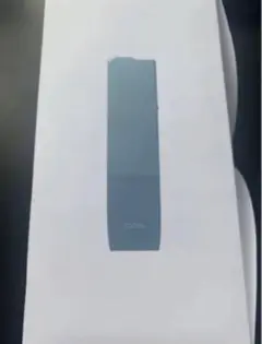 イルマワン アズールブルー