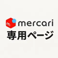 専用