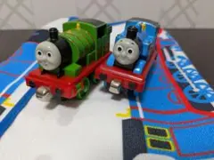Item thumbnail for item e4cb8487-4e75-4f82-af56-d186ab0dfc50