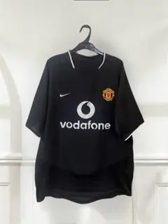 Item thumbnail for item 1ebd18f7-fc07-41e4-a990-9315130a7fa7