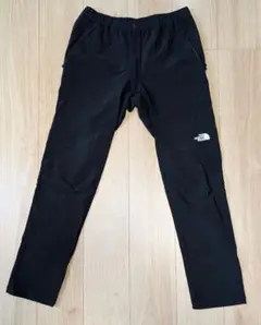 Item thumbnail for item 31a75870-2ee8-4c5a-b04f-3939ec14bcec