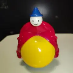 【マジックマン】ボーネルンド社 　アンビトーイ 10ヶ月頃から