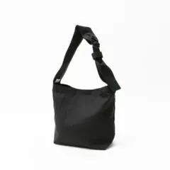 Item thumbnail for item 43acf5eb-bdf0-4870-bf55-9b30ba3f44d3