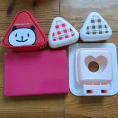 Item thumbnail for item 11bd1a3f-6837-4c9e-9fbe-b0c19a199afc