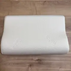 テンピュール オリジナルピロー Sサイズ