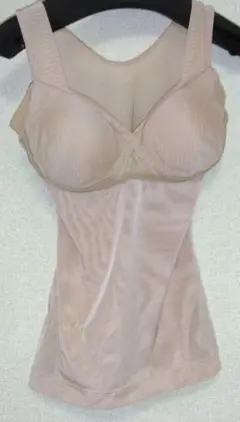 Item thumbnail for item 82dcf1ef-cdfc-4827-9192-28cc91b2d40c