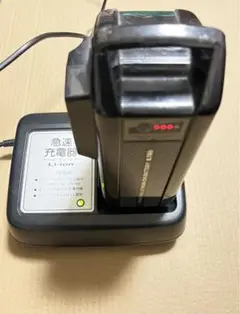YAMAHA x92-00 充電器