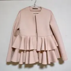 ツルバイマリコオイカワ