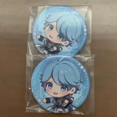 Item thumbnail for item b9092d49-608c-4d78-833b-783976718b54