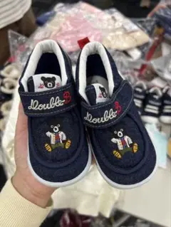 Item thumbnail for item e9e977d0-cb57-44f8-ace9-2287566da8ce