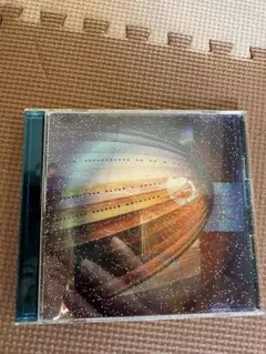 L'Arc-en-Ciel ark CD