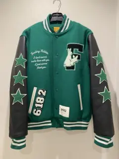 Item thumbnail for item fefa5c5a-a954-4112-a95b-ce9870f58c47