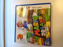 SUPER MARIO3DLAND ニンテンドー3DS 即購入⭕まとめ売り️⭕️