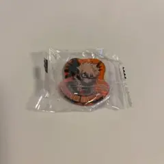新品☆くら寿司☆ビッくらポン僕のヒーローアカデミア 爆豪勝己