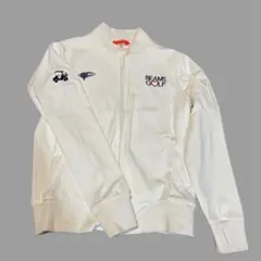【くまさん専用】beams レディースゴルフウェア