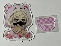 東京リベンジャーズ 東リべ ファボテリア FavoteriA 三途春千夜 三途